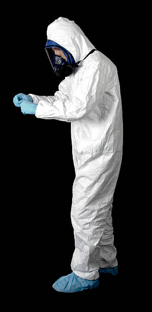 Best Mold Prevention Services  in Passaic, NJ